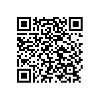 廣州保安服務(wù)公司新聞：畢業(yè)生去廣東農(nóng)村當(dāng)教師上大學(xué)的錢(qián)還能退