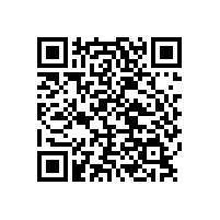 廣州白云區(qū)保安公司新聞： 天然自帶“空調(diào)房”省心又省電