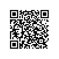 厚街保安公司應(yīng)如何確保正規(guī)專業(yè)化