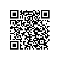 惠州市保安服務(wù)公司新聞：全國(guó)16城駕照自學(xué)直考4月1日起執(zhí)行