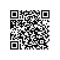 慶城縣深入推進(jìn)企業(yè)保安服務(wù)行業(yè)健康發(fā)展