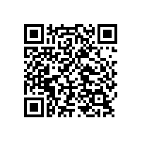 強化保安培訓(xùn) 提升業(yè)務(wù)能力------廣東威遠召開2024年一季度基層分隊長培訓(xùn)會議