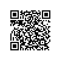 突發(fā)！杭州一廠房起火，保安被困火場：我經(jīng)歷了“最漫長”的3分鐘……