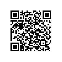 未來(lái)安全服務(wù)將與公共執(zhí)法部門形成互補(bǔ)關(guān)系