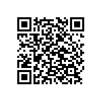 以夢為馬 未來可期--2022廣東威遠(yuǎn)中層管理人員競聘晉級上崗儀式