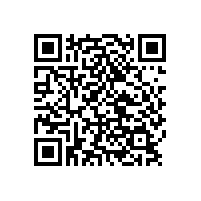 “忠誠履職心向黨、保安護(hù)航新征程”廣東威遠(yuǎn)保安公司開展保安行業(yè)主題宣傳日活動