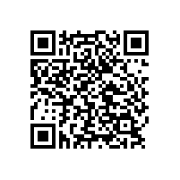 珠海保安總公司新聞：科比退役宣言，因?yàn)槭湃ゲ鸥利? title=