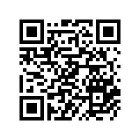 財之道現金流培訓告訴你圈子和認知的重要性