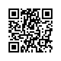 財(cái)之道現(xiàn)金流培訓(xùn)：《資產(chǎn)配置總裁班》