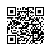 財之道吳蘭英老師的現金流思維課講什么？