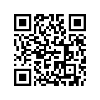 玻璃幕墻結(jié)構(gòu)設(shè)計(jì)有哪些基本要點(diǎn)「中東幕墻」