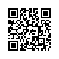 常見(jiàn)的玻璃幕墻種類(lèi)有哪些？中東鋁質(zhì)給您普及常識(shí)啦