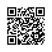 超級(jí)臺(tái)風(fēng)17級(jí)“利奇馬”又雙叒叕來(lái)了，玻璃幕墻“危在旦夕”怎么辦？【中東幕墻】“包治玻璃幕墻建筑百病”