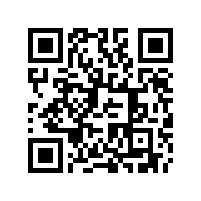 從哪些角度可以看出幕墻公司的玻璃幕墻工程技術(shù)好？【中東幕墻】