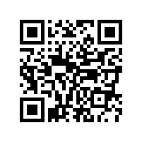 黑科技來(lái)襲 智屏科技發(fā)布智能玻璃幕墻媒體系統(tǒng)  二