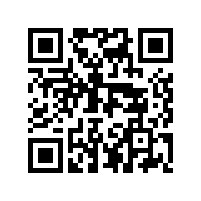 環(huán)球時(shí)報(bào)記者付國(guó)豪被打事件持續(xù)發(fā)酵，商場(chǎng)玻璃幕墻工程合同會(huì)簽嗎？【中東幕墻】