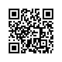 深圳玻璃幕墻公司哪家強(qiáng)？中東鋁質(zhì)不二之選【中東幕墻】