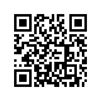 深圳玻璃幕墻維修更換-幕墻維修維保-幕墻維修公司-3000+項(xiàng)目案例