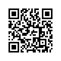 有哪些玻璃幕墻工程成為了南京的地標(biāo)建筑？【中東幕墻】