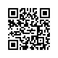 中東幕墻答疑-玻璃幕墻設(shè)計(jì)會(huì)涉及到的審圖要點(diǎn)