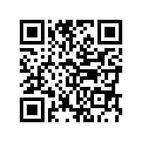 【中東幕墻】國內(nèi)玻璃幕墻設(shè)計日趨國際化的主要表現(xiàn)在哪些方面