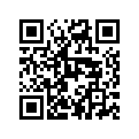 專業(yè)做玻璃幕墻公司，20年專業(yè)設(shè)計(jì)施工經(jīng)驗(yàn)，免費(fèi)獲取幕墻報(bào)價(jià)