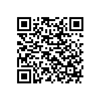 化工企业hse管理体系普遍存在哪些问题？