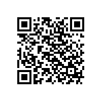 【HSE管理体系】福建发布《福建省高速铁路安全管理规定》