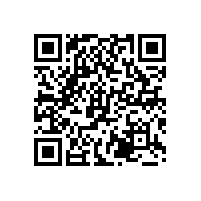 【HSE管理体系】福建省清流县成立危险化学品安全生产应急救援队伍