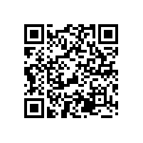 【HSE管理体系】《非煤矿山安全现状评价导则》等4项河北省地方标准实施公告