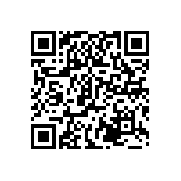 hse管理体系绩效评价主要内容有哪些？