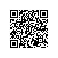 【hse管理体系】开展企业HSE文化建设需要注重哪些方面？