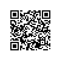 【hse管理体系】欠平衡钻井作业HSE管理的宣传教育和监管工作包括哪些内容？