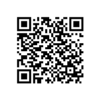 【hse管理体系相关要闻分享】第二次全国污染源普查工作相关情况分享