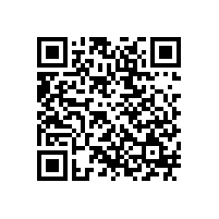 【hse管理体系】油田企业HSE行为观察在基层的实施方法有哪些？