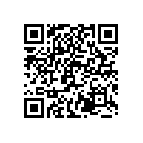 【hse管理体系要闻分享】2018年全国“安全生产月”和“安全生产万里行”相关部署