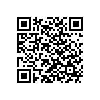 企业如何有效稳步地实行HSE管理体系？