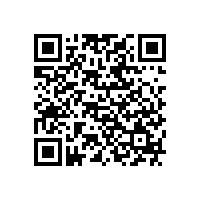 如何有效推进安全（HSE）管理模式的转变？