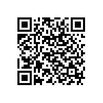 玻璃幕墻結(jié)構(gòu)設計有哪些基本要點「中東幕墻」