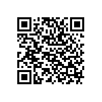 玻璃幕墻建筑寫字樓讓青年一代的青春飛揚【中東幕墻】為青年成長助力