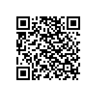 曾經(jīng)被視為中國建筑符合性語言的玻璃幕墻，如今該何去何從？