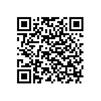 從哪些角度可以看出幕墻公司的玻璃幕墻工程技術(shù)好？【中東幕墻】