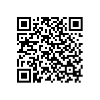 哈爾濱城市歷史悠久，現(xiàn)代風(fēng)格哈爾濱玻璃幕墻能做出市場(chǎng)嗎「中東幕墻」