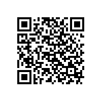 環(huán)球時報記者付國豪被打事件持續(xù)發(fā)酵，商場玻璃幕墻工程合同會簽嗎？【中東幕墻】