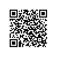 建筑玻璃幕墻有哪些類(lèi)型？它的分類(lèi)依據(jù)是什么「中東幕墻」