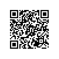 商場玻璃幕墻-商場外墻改造幕墻裝飾-商場幕墻設(shè)計(jì)+幕墻安裝