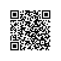 汕頭幕墻公司-汕頭玻璃幕墻裝飾-幕墻設(shè)計(jì)施工公司-中東幕墻