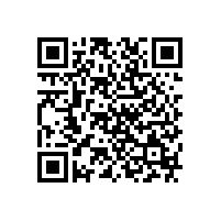 深圳玻璃幕墻維修更換-幕墻維修維保-幕墻維修公司-3000+項目案例