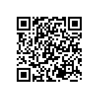 臺(tái)風(fēng)過境，【中東幕墻】告訴你玻璃幕墻能否抵擋臺(tái)風(fēng)