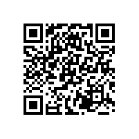 中東幕墻-舊樓外墻改造一平米多少錢（RMB）？